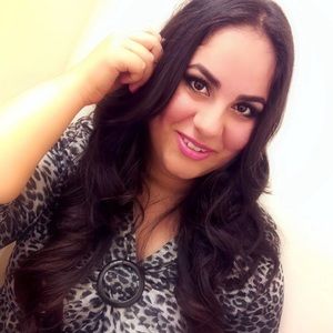 Meet your Posher, Paulina